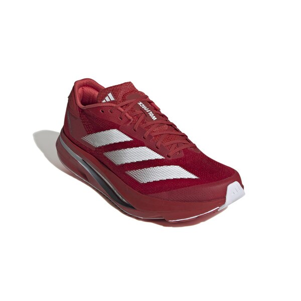 Adidas Adizero SL25